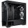 Kolink Horizon RGB - 521302 - zdjęcie 6